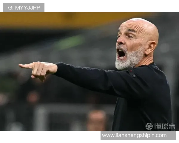 西甲五大联赛零胜球队盘点：狼队低迷领衔，四队保级压力空前