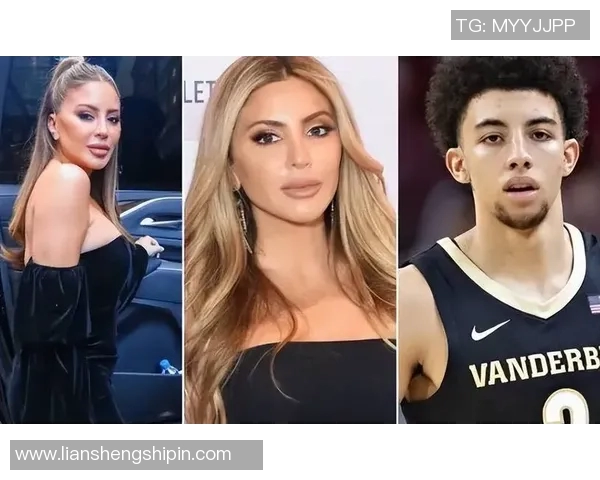 拉尔萨为子庆生意外晒皮蓬旧照，离婚夫妻亲子照引发热议