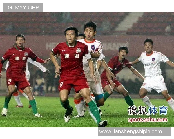 1998年陕西国力与河南建业的精彩对决回顾与分析